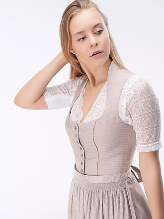 WENGER | Dirndlbluse ANETTE | 
